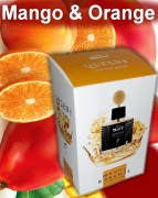 Queens Mango-Orange-2